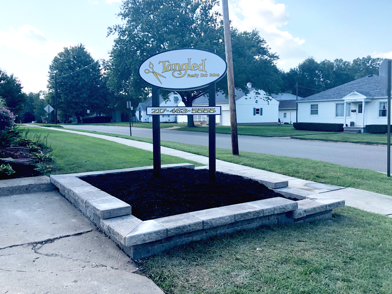 Find and Book a Salon in Ashmore, IL | Vagaro